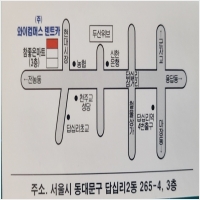 답십리동렌트카-3187541