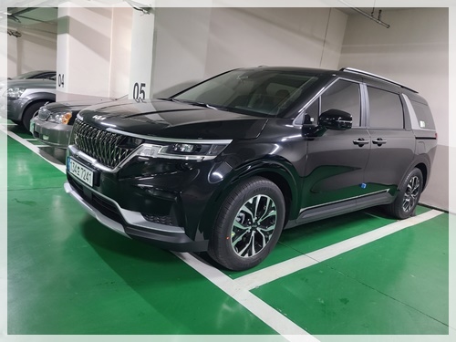 (주)와이컴머스렌트카 PC 이미지 3696805