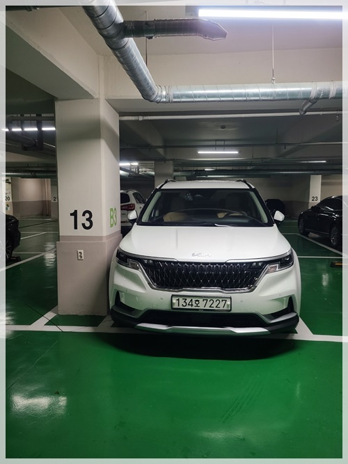(주)와이컴머스렌트카 PC 이미지 3696808