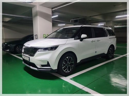 (주)와이컴머스렌트카 PC 이미지 3696809