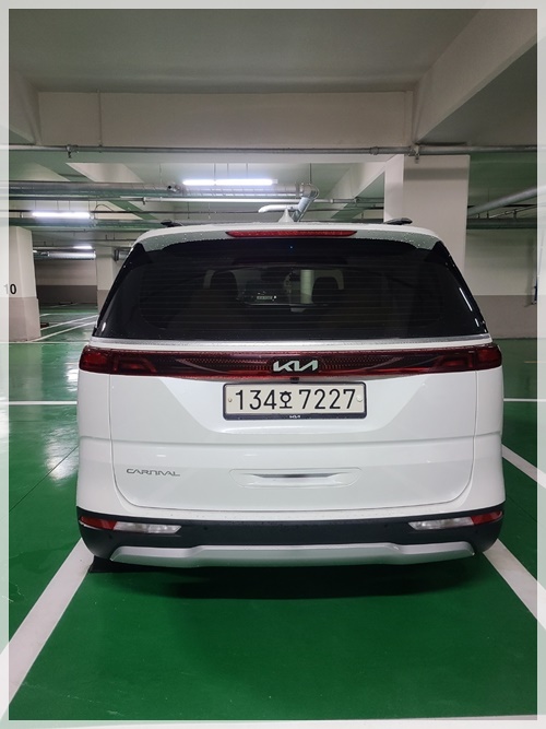(주)와이컴머스렌트카 PC 이미지 3696810