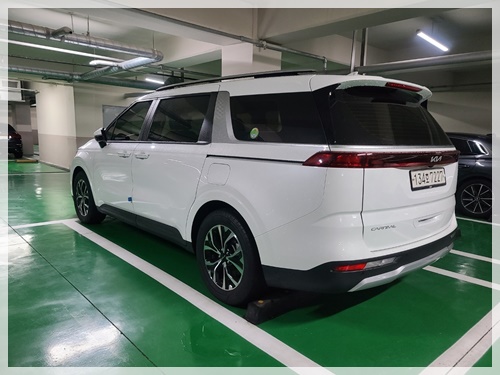 (주)와이컴머스렌트카 PC 이미지 3696811