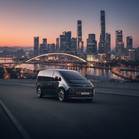 (주)와이컴머스렌트카 PC 이미지 4220041