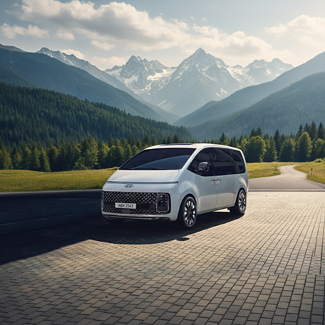 (주)와이컴머스렌트카 PC 이미지 4220039