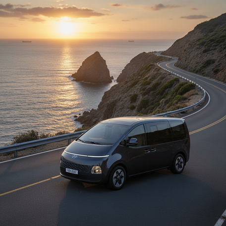 (주)와이컴머스렌트카 PC 이미지 4220038