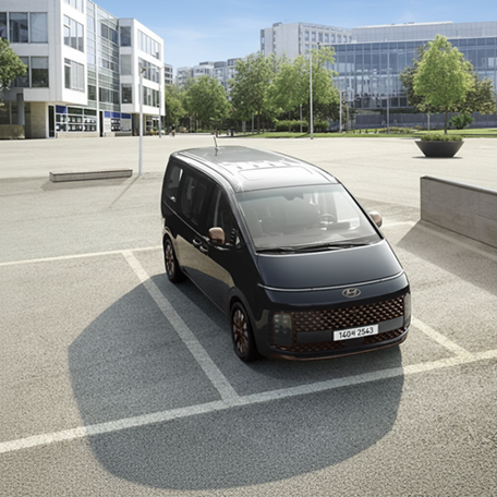 (주)와이컴머스렌트카 PC 이미지 4220043