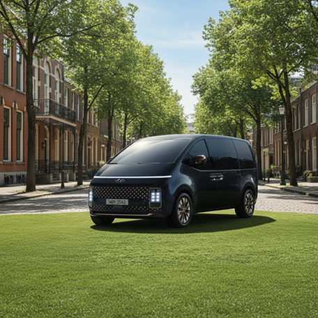 (주)와이컴머스렌트카 PC 이미지 4220044