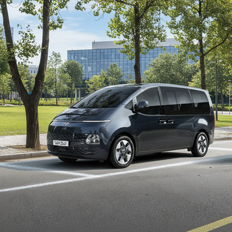 (주)와이컴머스렌트카 PC 이미지 4220045