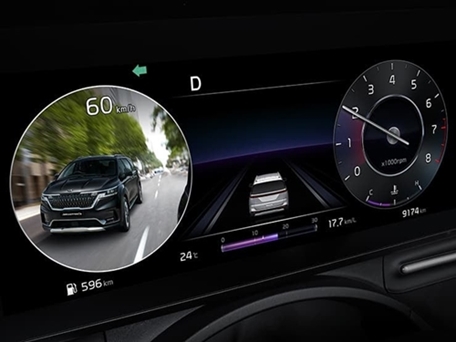 (주)와이컴머스렌트카 PC 이미지 4220035