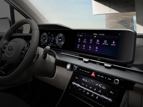 (주)와이컴머스렌트카 PC 이미지 4220032