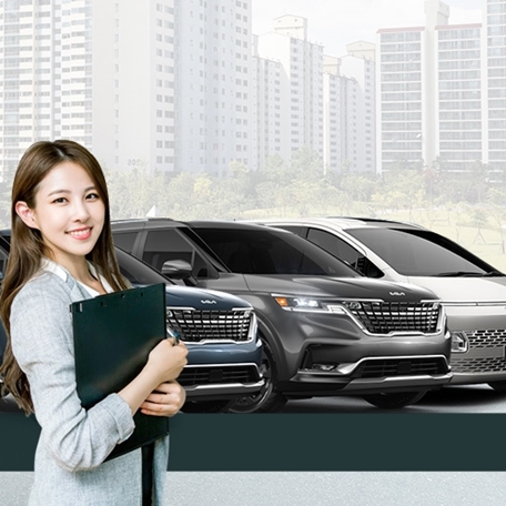 (주)와이컴머스렌트카 PC 이미지 4220046