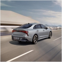 답십리동렌트카-4220047