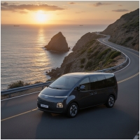 답십리동렌트카-4220038