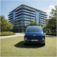 답십리동렌트카-4220042