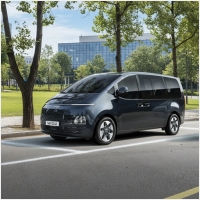 답십리동렌트카-4220045