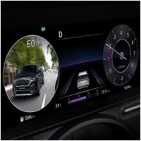 (주)와이컴머스렌트카 PC 갤러리 12