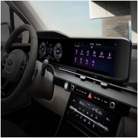 (주)와이컴머스렌트카 PC 갤러리 15