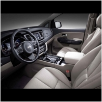 (주)와이컴머스렌트카 PC 갤러리 13