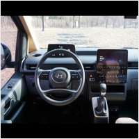 답십리동렌트카-4220040