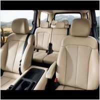 답십리동렌트카-4220036