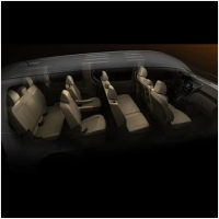 답십리동렌트카-4220037