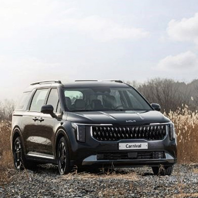 (주)와이컴머스렌트카 PC 이미지 4220044