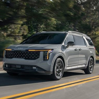 (주)와이컴머스렌트카 PC 이미지 4220039