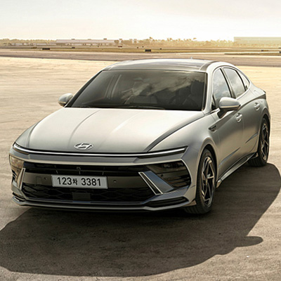 (주)와이컴머스렌트카 PC 이미지 4220041