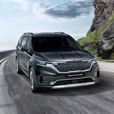 답십리동렌트카