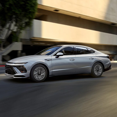 답십리동렌트카